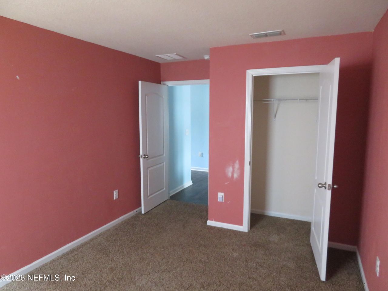 4327 Warm Springs Way, Middleburg, FL 32068 Photo
