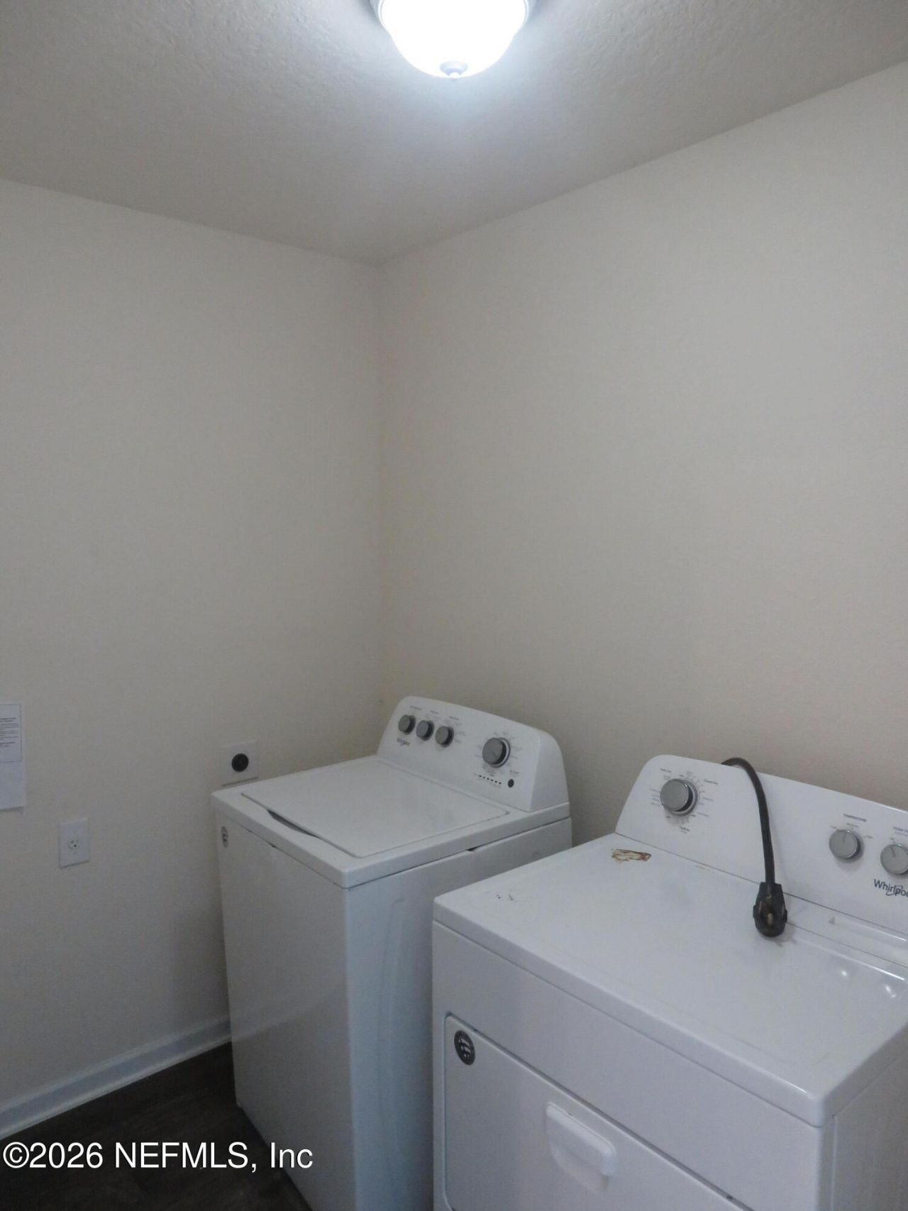 4327 Warm Springs Way, Middleburg, FL 32068 Photo