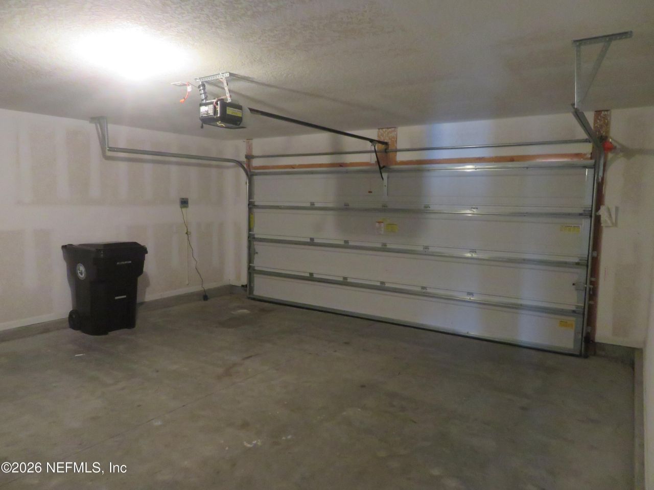 4327 Warm Springs Way, Middleburg, FL 32068 Photo