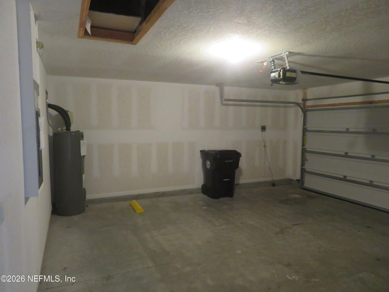 4327 Warm Springs Way, Middleburg, FL 32068 Photo