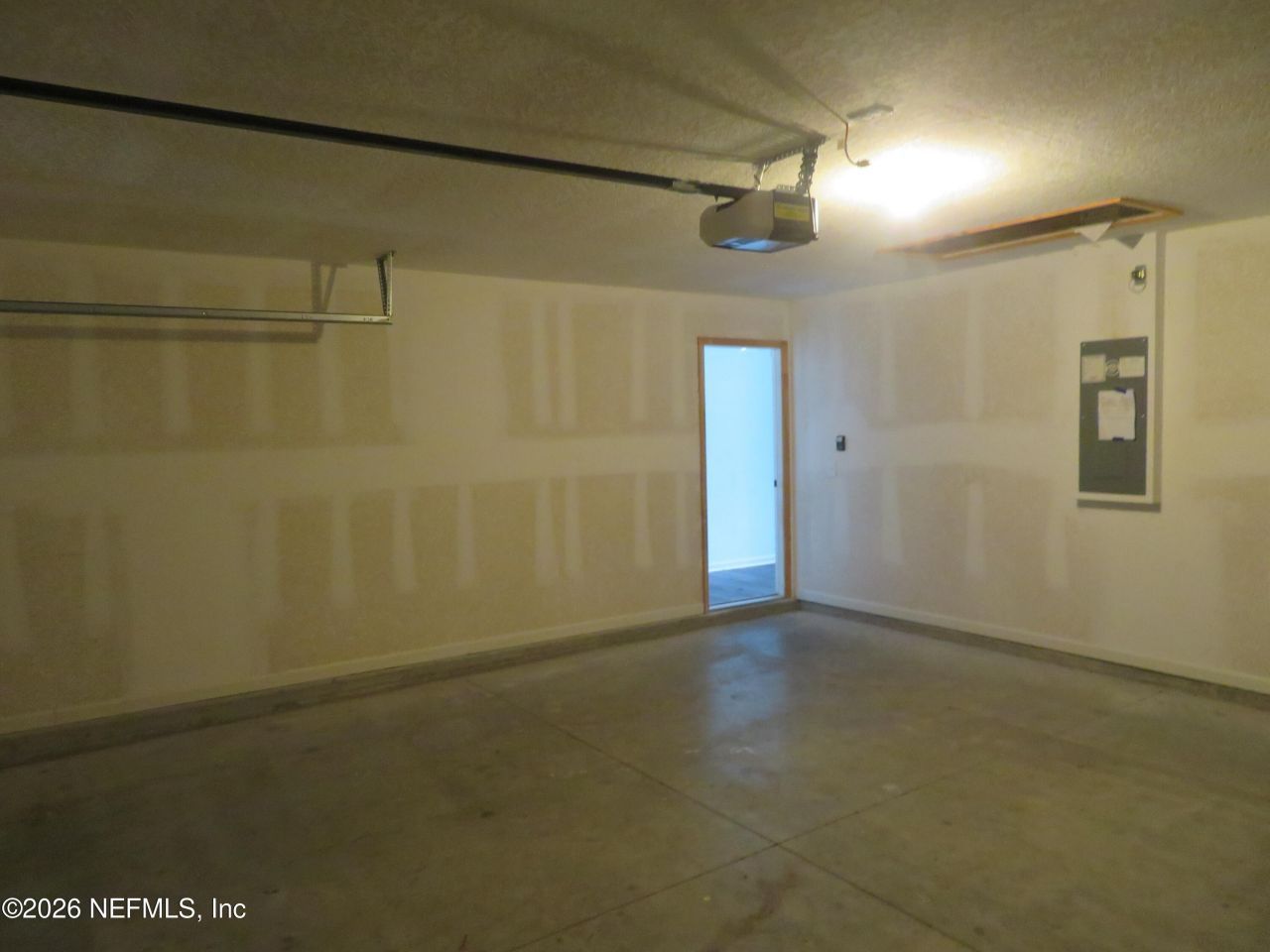 4327 Warm Springs Way, Middleburg, FL 32068 Photo