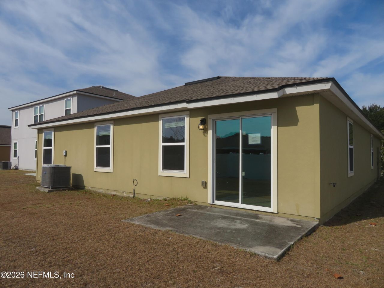 4327 Warm Springs Way, Middleburg, FL 32068 Photo