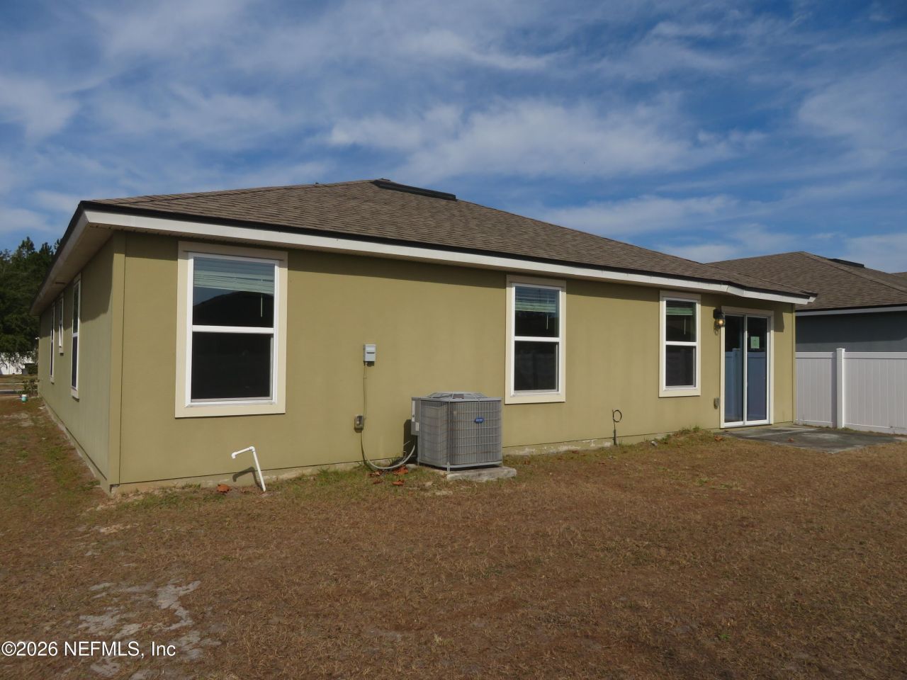 4327 Warm Springs Way, Middleburg, FL 32068 Photo