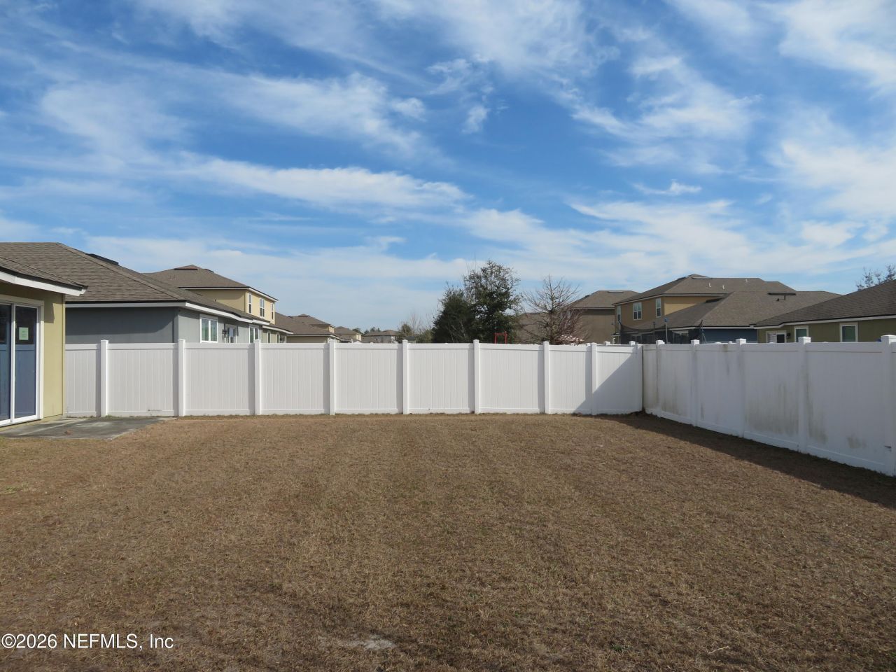 4327 Warm Springs Way, Middleburg, FL 32068 Photo
