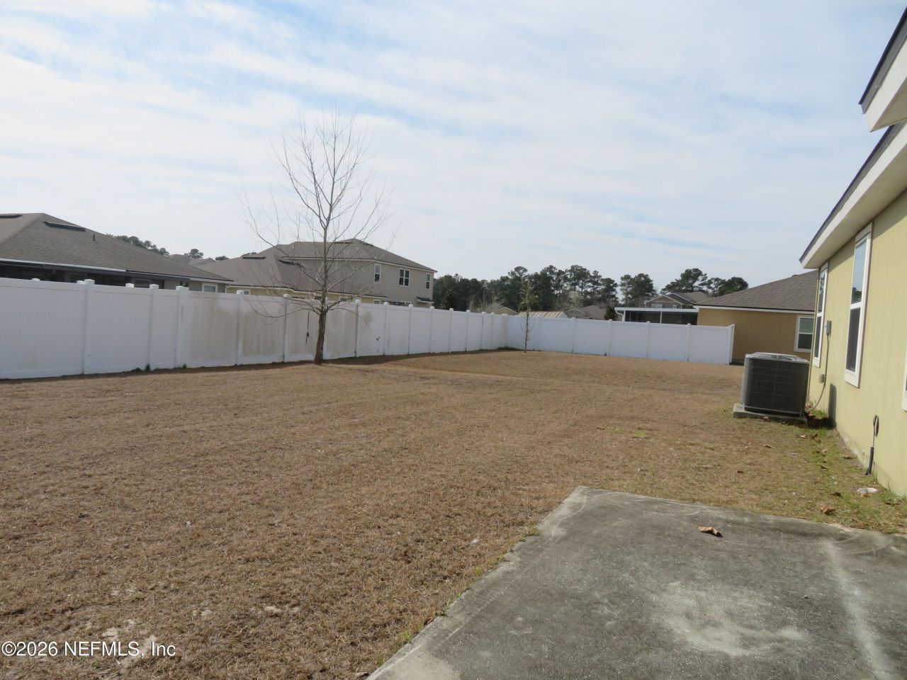 4327 Warm Springs Way, Middleburg, FL 32068 Photo