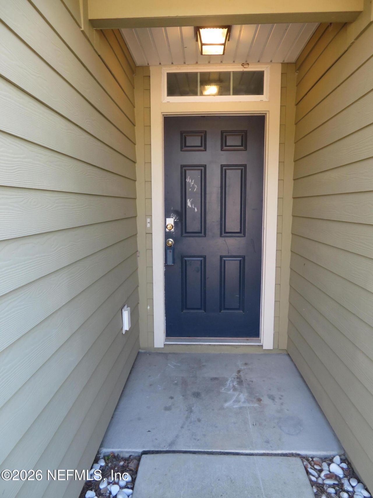 4327 Warm Springs Way, Middleburg, FL 32068 Photo