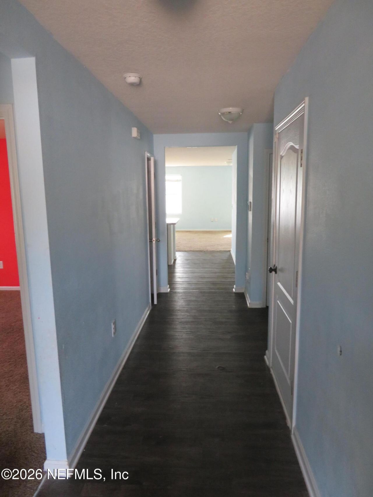 4327 Warm Springs Way, Middleburg, FL 32068 Photo