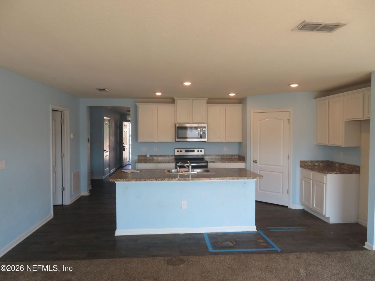 4327 Warm Springs Way, Middleburg, FL 32068 Photo