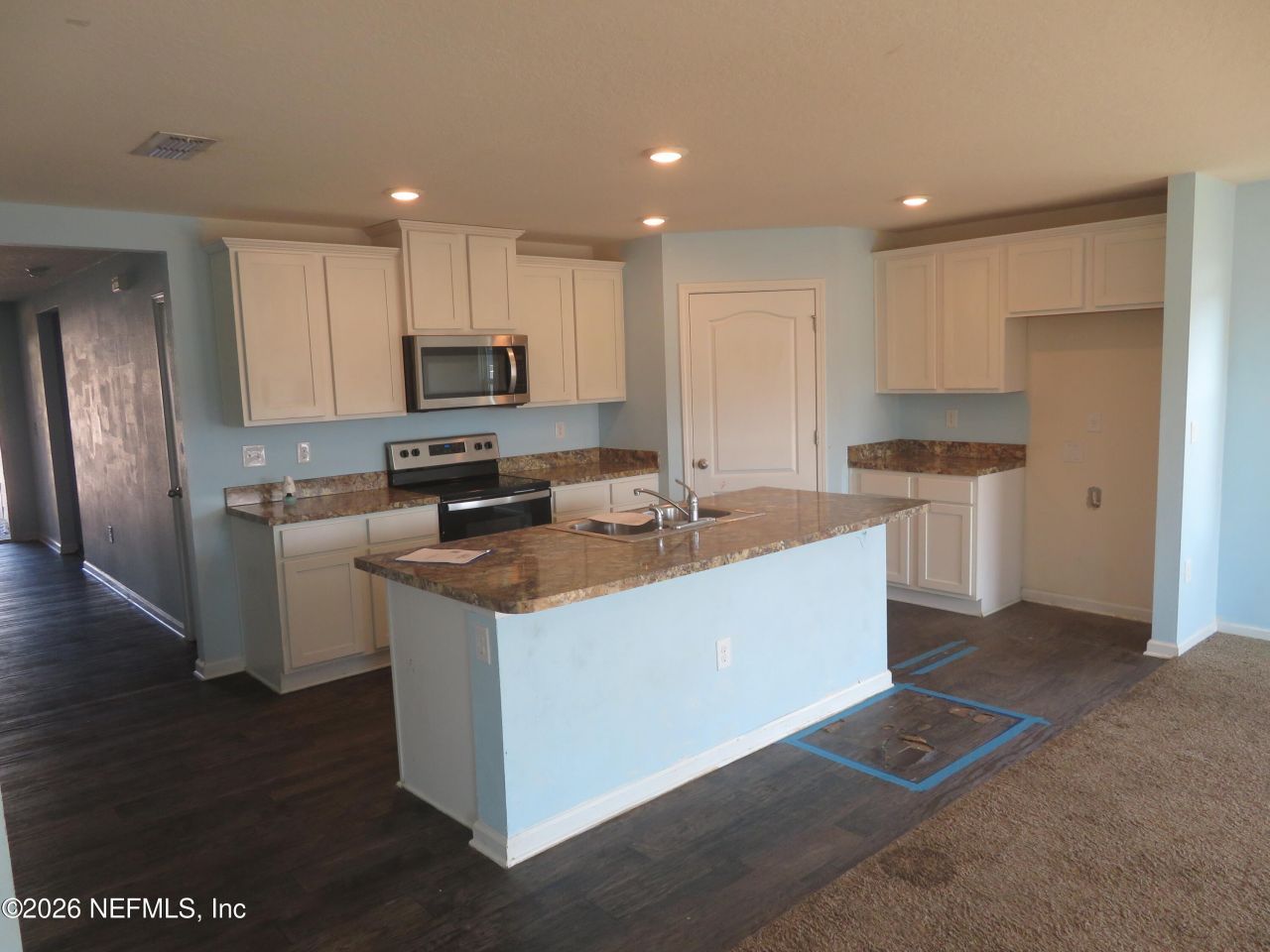 4327 Warm Springs Way, Middleburg, FL 32068 Photo