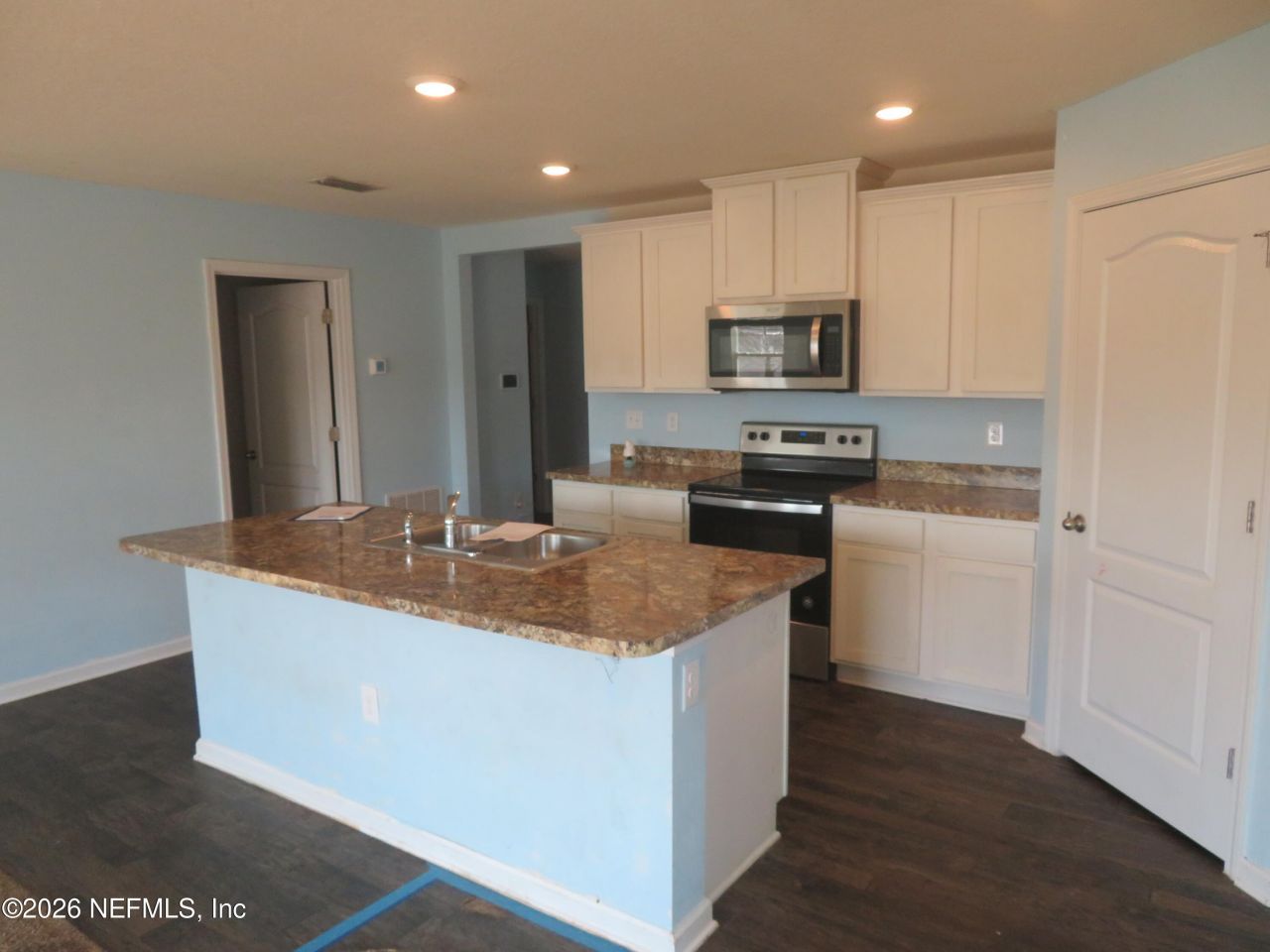 4327 Warm Springs Way, Middleburg, FL 32068 Photo