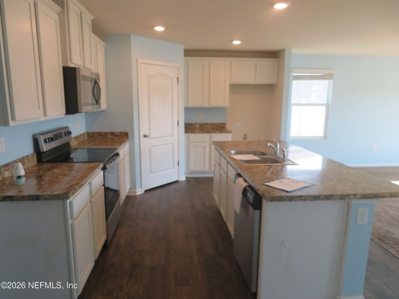 4327 Warm Springs Way, Middleburg, FL 32068 Photo
