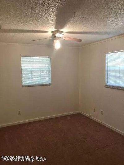 8832 4th Avenue, Jacksonville, FL 32208 Photo