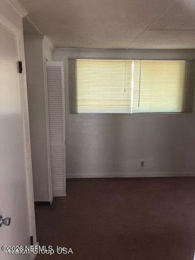 8832 4th Avenue, Jacksonville, FL 32208 Photo