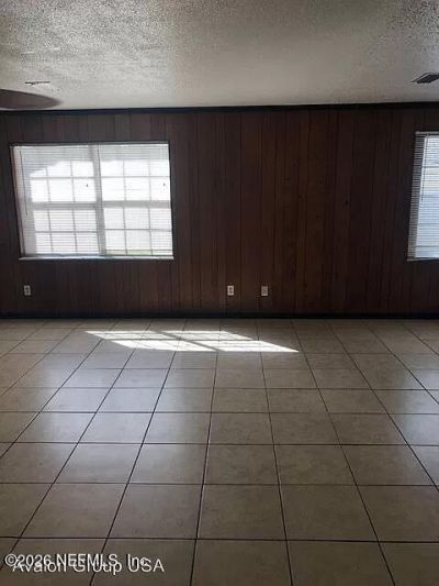 8832 4th Avenue, Jacksonville, FL 32208 Photo