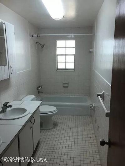 8832 4th Avenue, Jacksonville, FL 32208 Photo