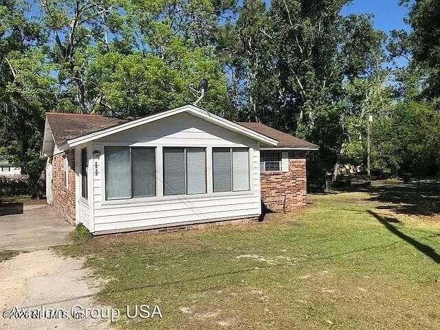 8832 4th Avenue, Jacksonville, FL 32208 Photo