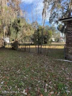 8832 4th Avenue, Jacksonville, FL 32208 Photo