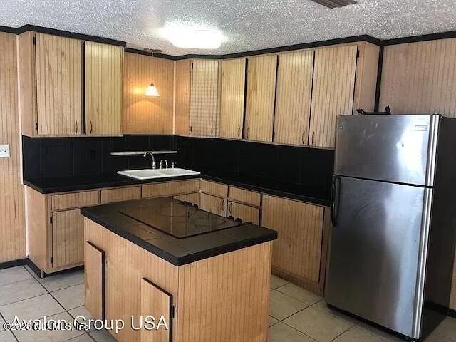 8832 4th Avenue, Jacksonville, FL 32208 Photo