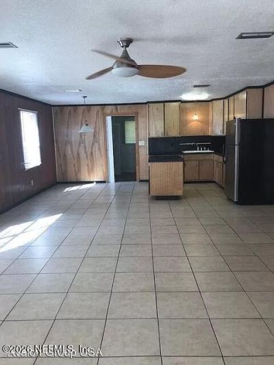 8832 4th Avenue, Jacksonville, FL 32208 Photo