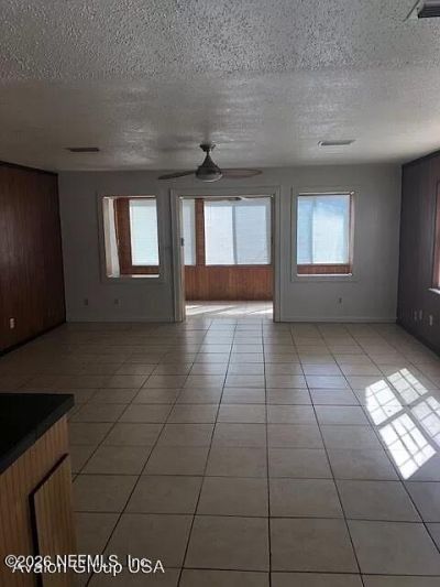 8832 4th Avenue, Jacksonville, FL 32208 Photo