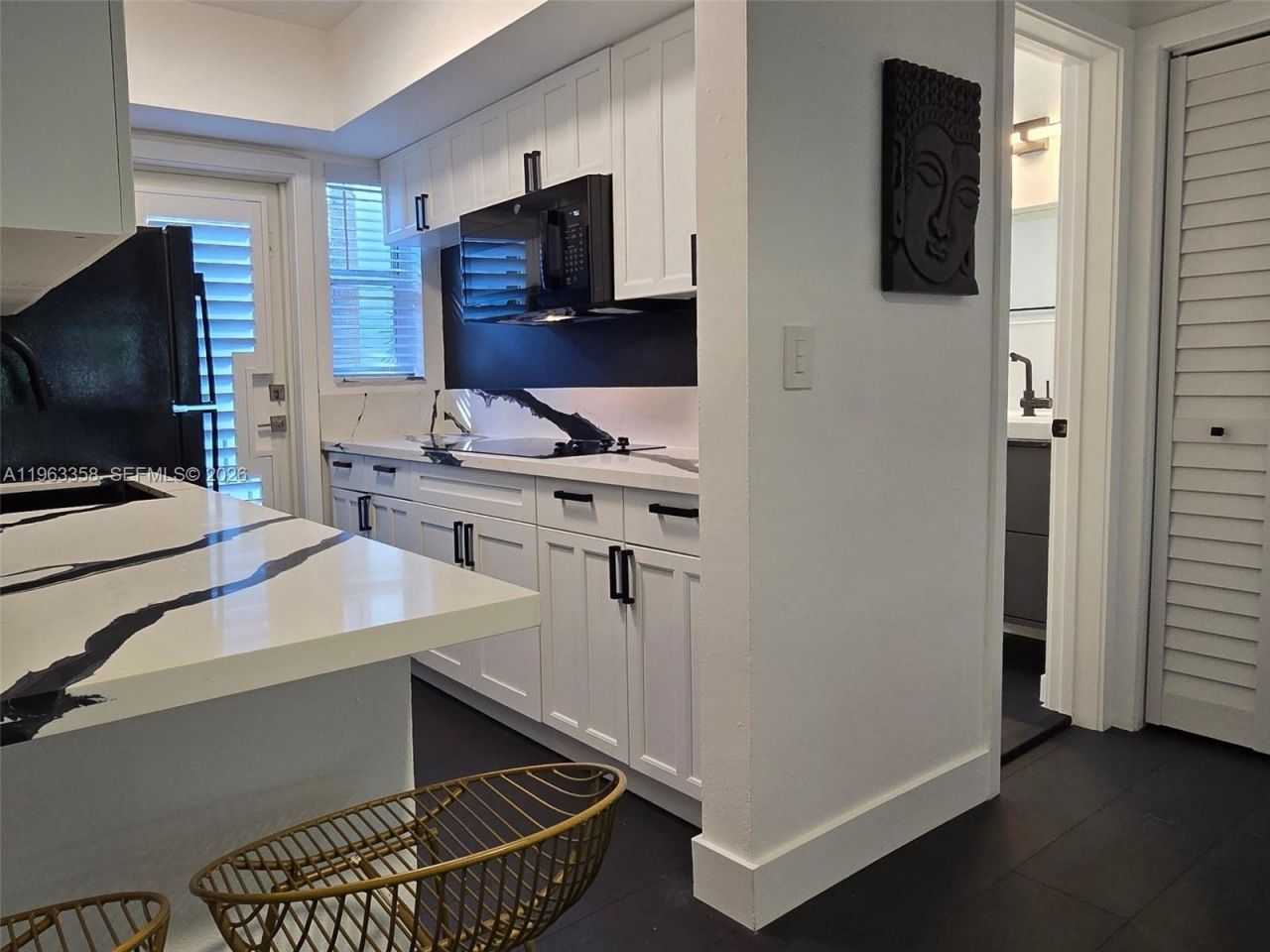 1021 Michigan Ave, Unit 9, Miami Beach, FL 33139 Photo