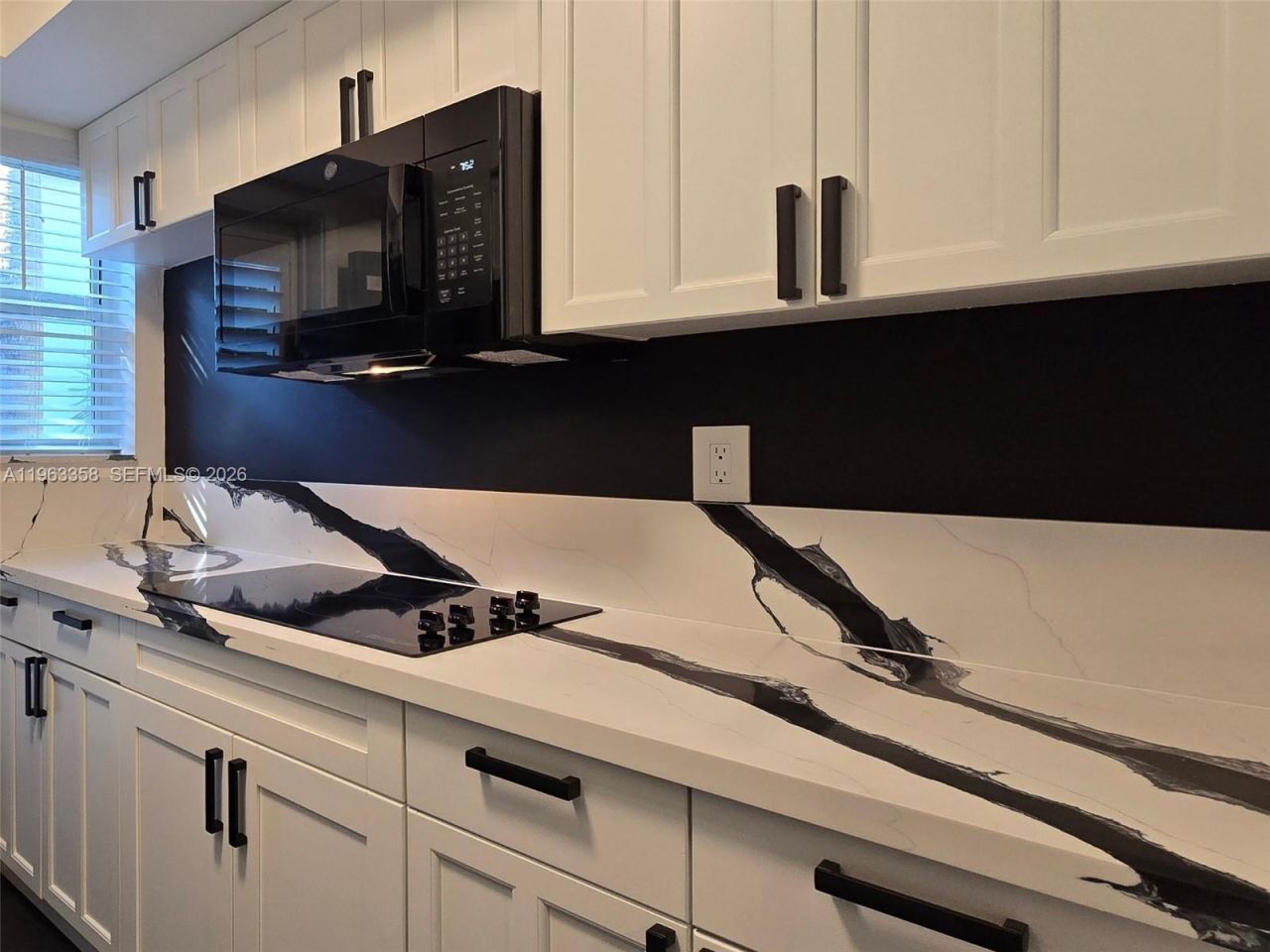 1021 Michigan Ave, Unit 9, Miami Beach, FL 33139 Photo