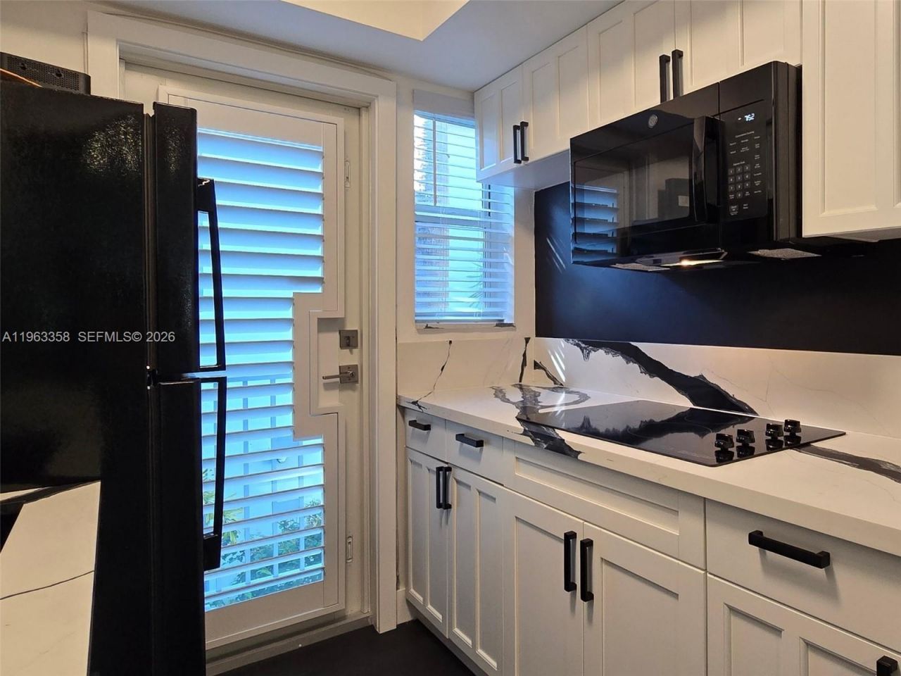 1021 Michigan Ave, Unit 9, Miami Beach, FL 33139 Photo