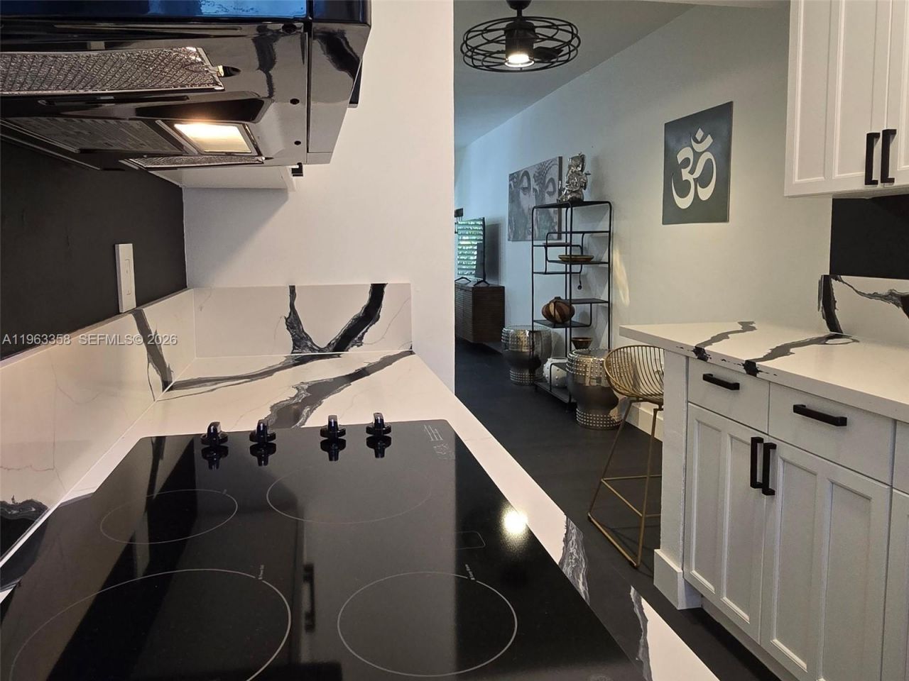 1021 Michigan Ave, Unit 9, Miami Beach, FL 33139 Photo