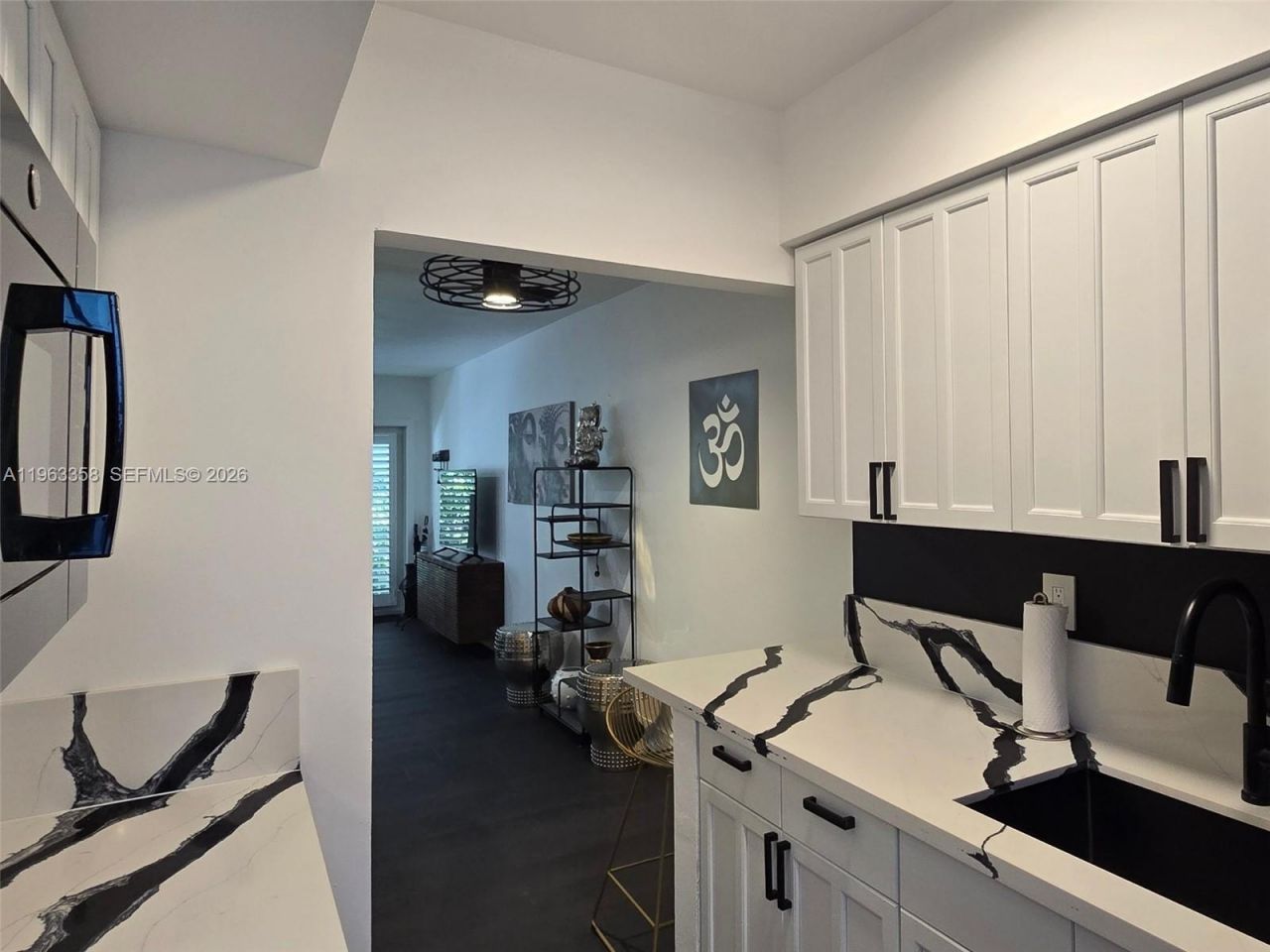 1021 Michigan Ave, Unit 9, Miami Beach, FL 33139 Photo