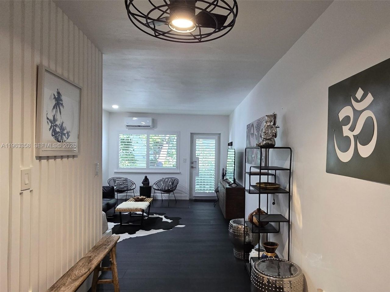 1021 Michigan Ave, Unit 9, Miami Beach, FL 33139 Photo