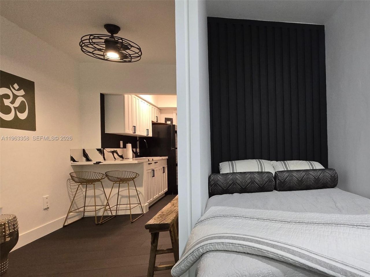 1021 Michigan Ave, Unit 9, Miami Beach, FL 33139 Photo