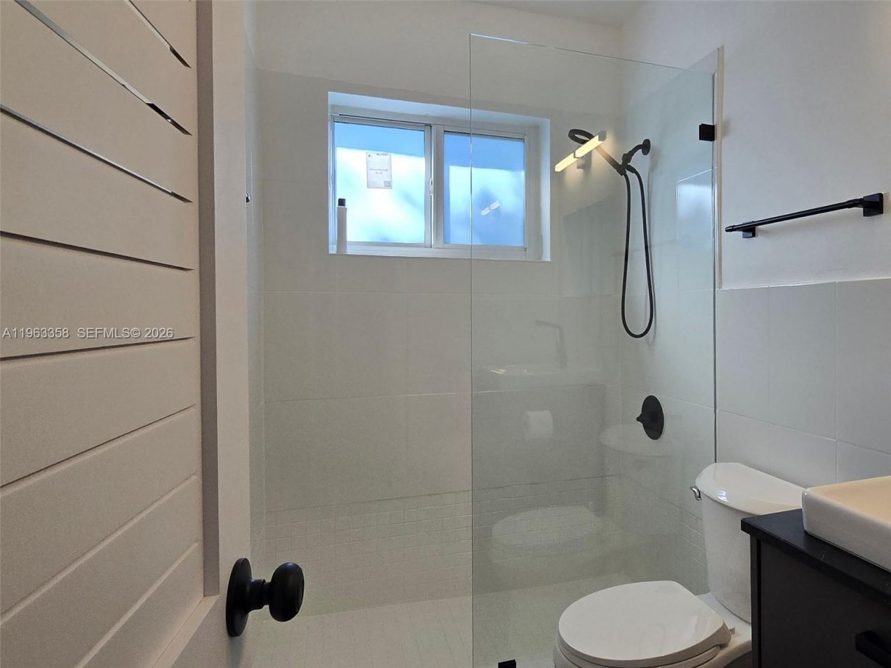 1021 Michigan Ave, Unit 9, Miami Beach, FL 33139 Photo