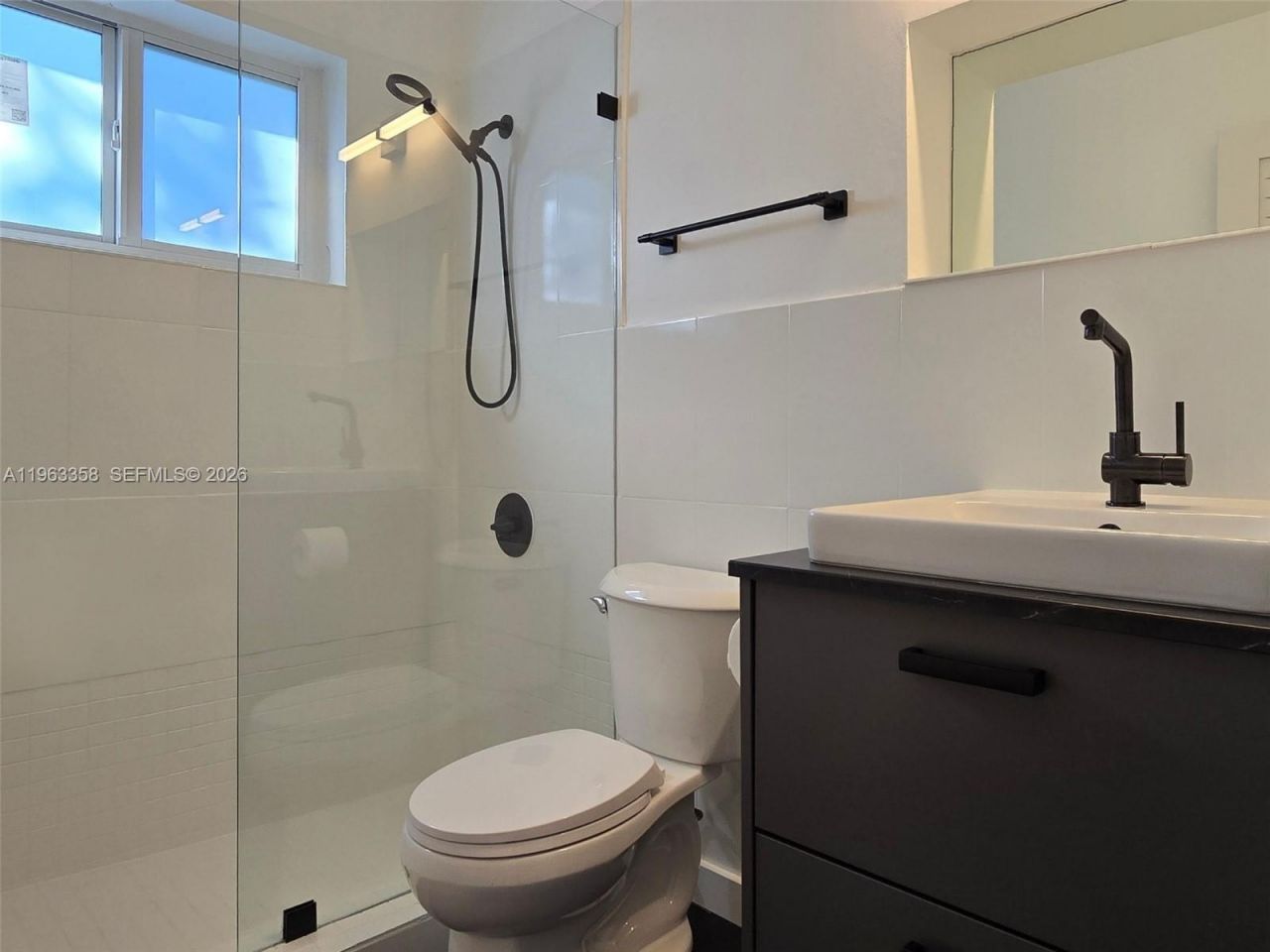 1021 Michigan Ave, Unit 9, Miami Beach, FL 33139 Photo