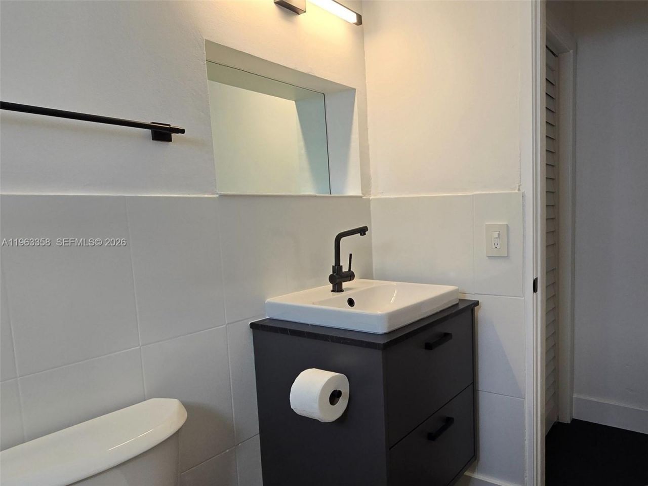 1021 Michigan Ave, Unit 9, Miami Beach, FL 33139 Photo