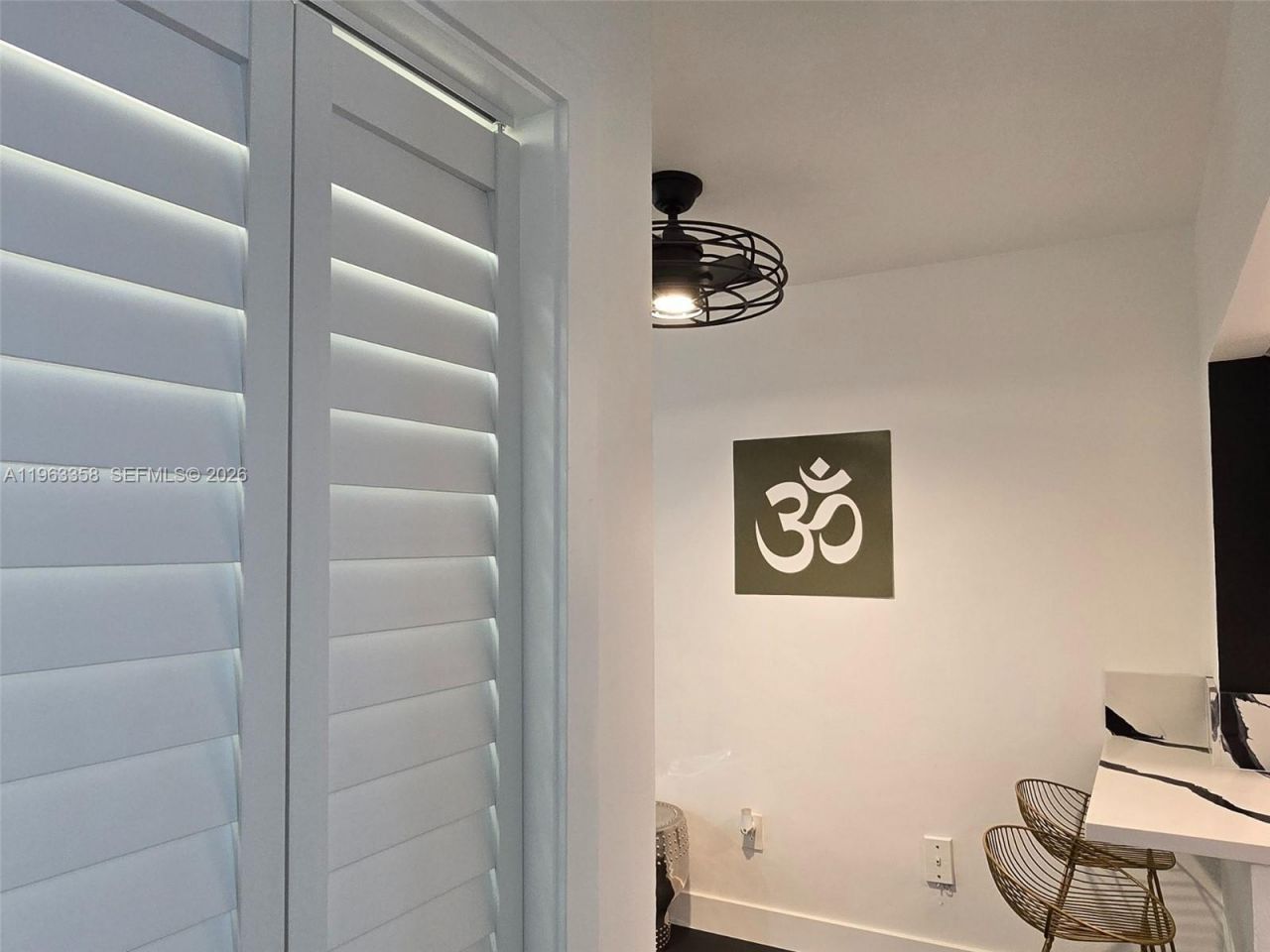 1021 Michigan Ave, Unit 9, Miami Beach, FL 33139 Photo