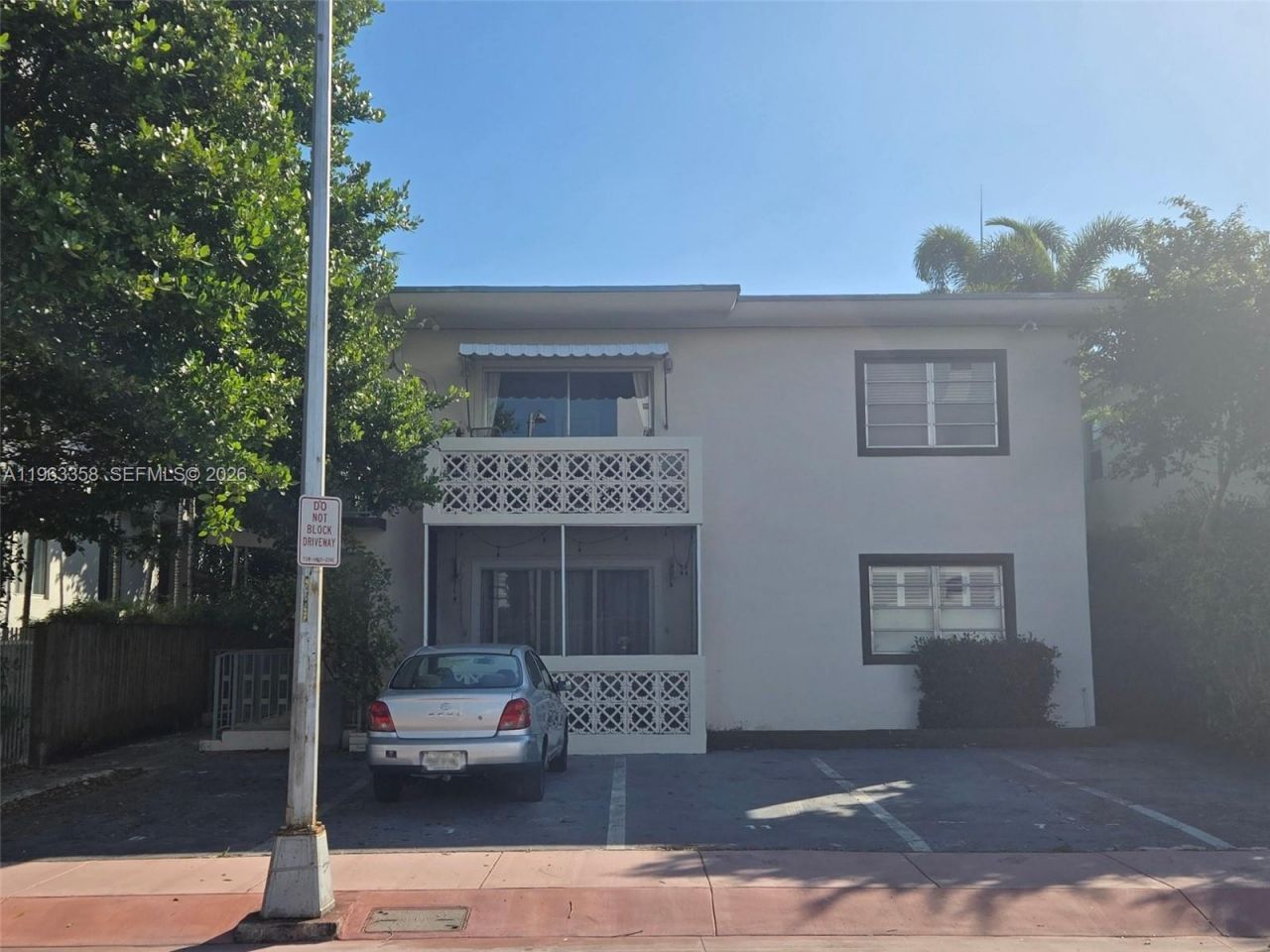 1021 Michigan Ave, Unit 9, Miami Beach, FL 33139 Photo