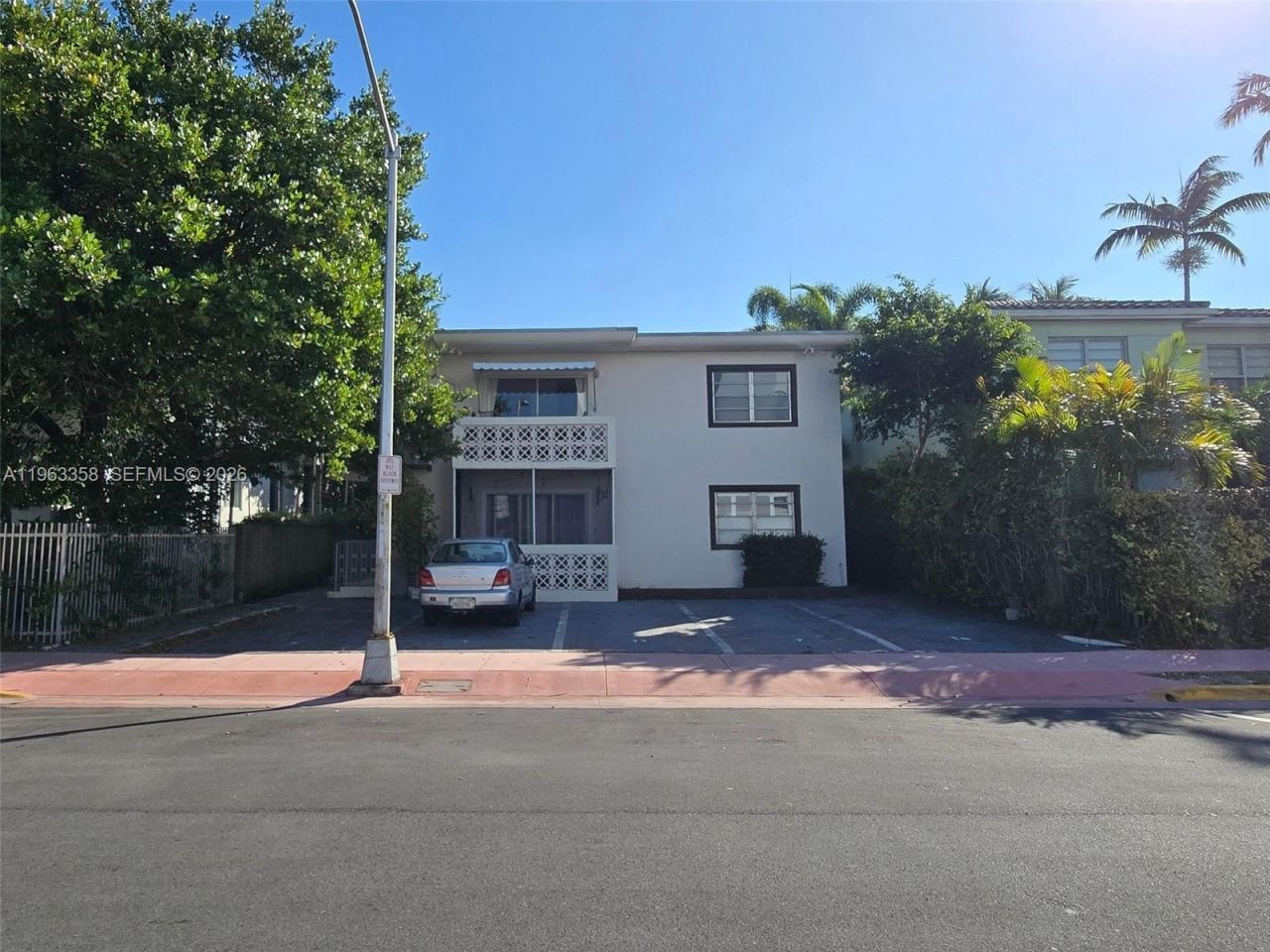 1021 Michigan Ave, Unit 9, Miami Beach, FL 33139 Photo