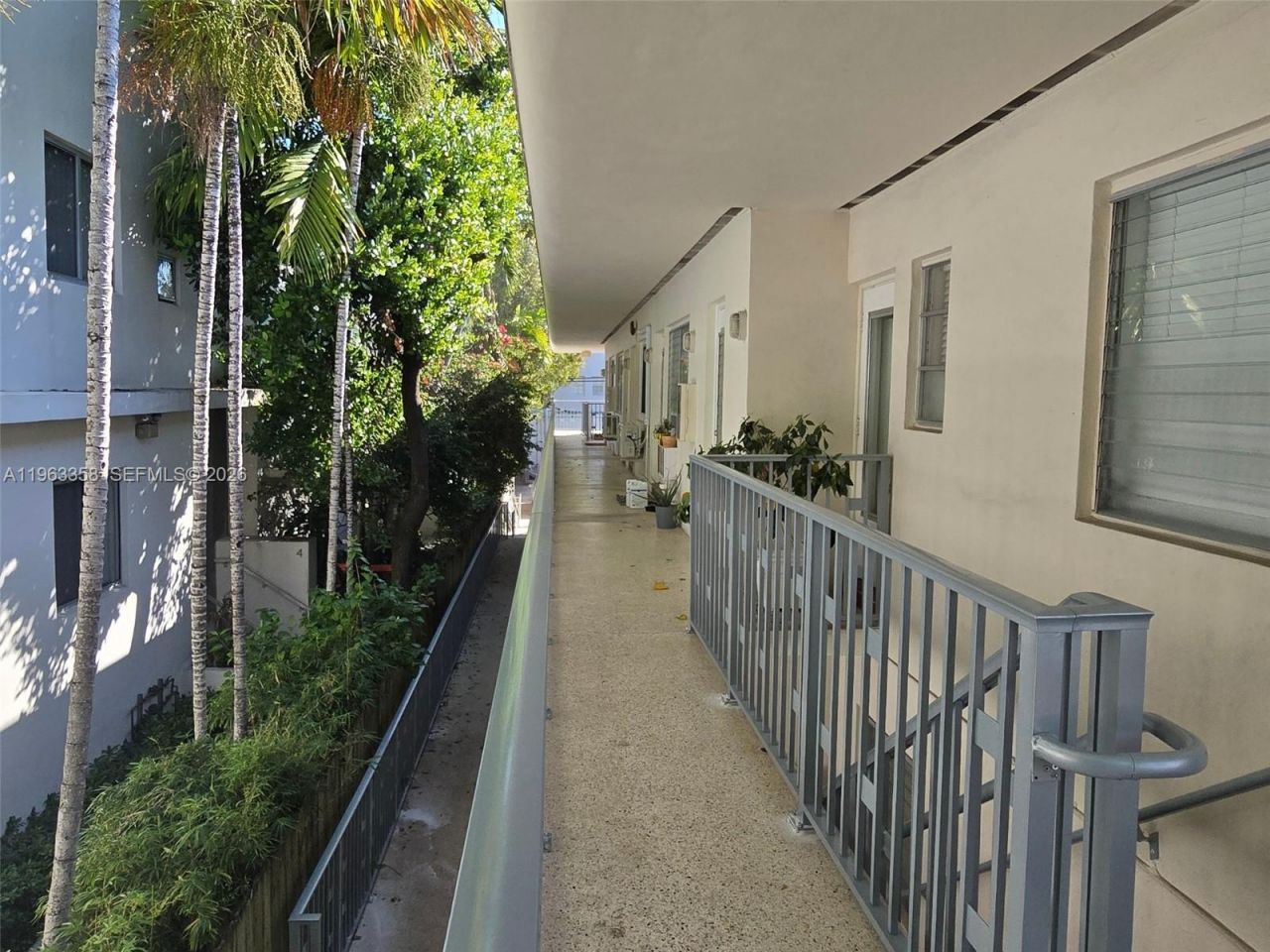 1021 Michigan Ave, Unit 9, Miami Beach, FL 33139 Photo