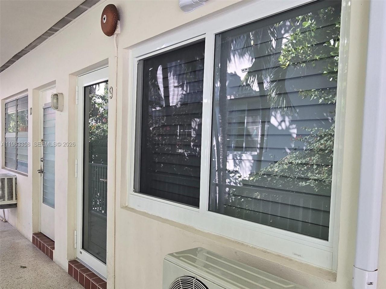 1021 Michigan Ave, Unit 9, Miami Beach, FL 33139 Photo