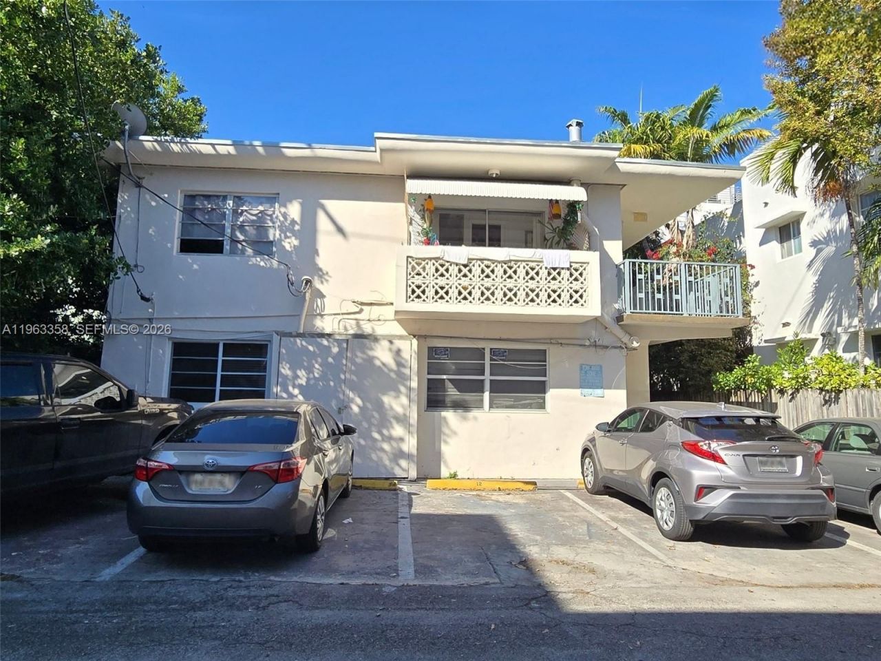 1021 Michigan Ave, Unit 9, Miami Beach, FL 33139 Photo