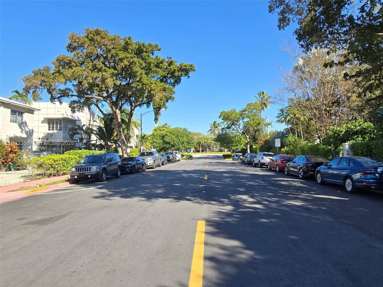 1021 Michigan Ave, Unit 9, Miami Beach, FL 33139 Photo