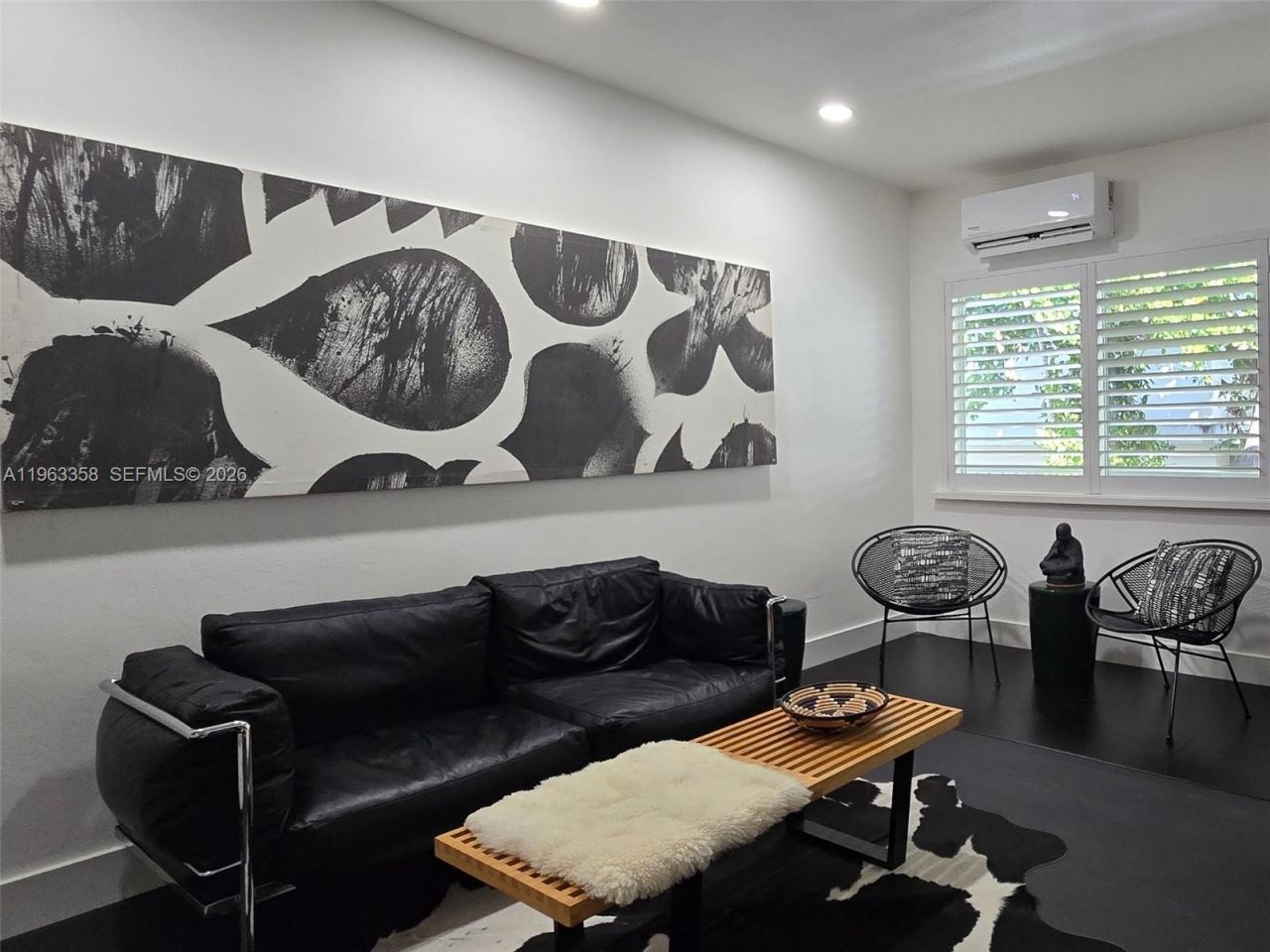 1021 Michigan Ave, Unit 9, Miami Beach, FL 33139 Photo