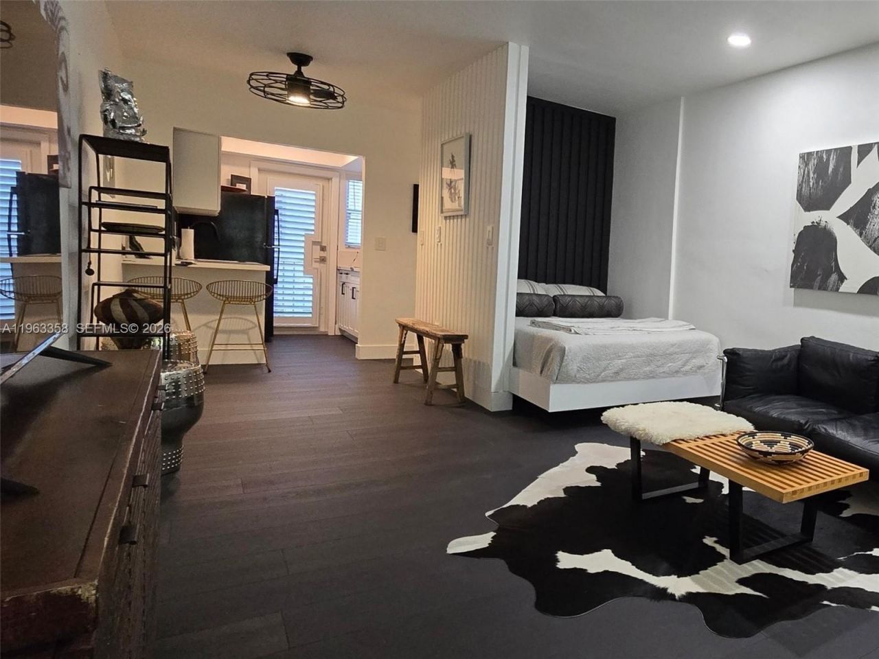 1021 Michigan Ave, Unit 9, Miami Beach, FL 33139 Photo