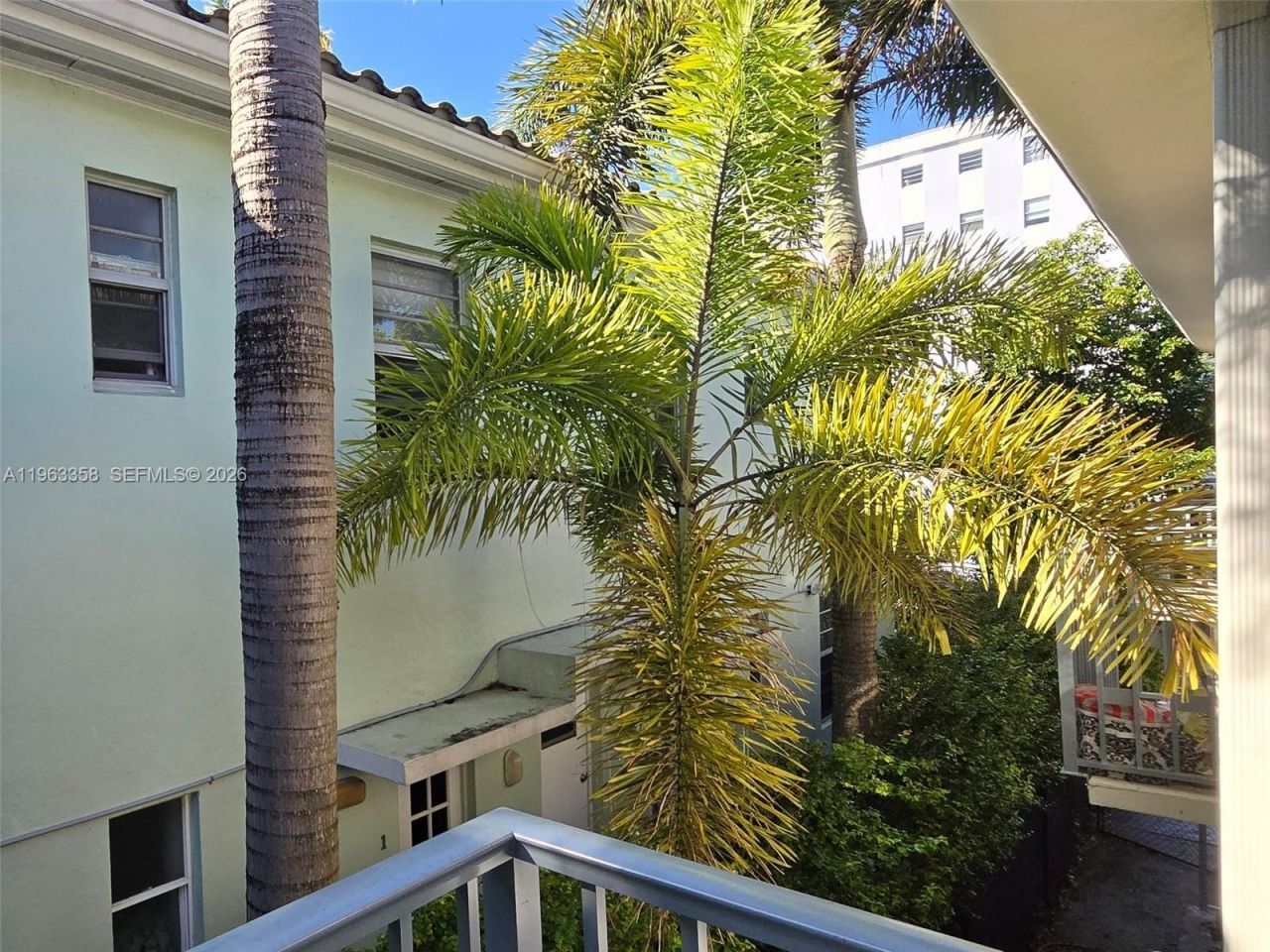 1021 Michigan Ave, Unit 9, Miami Beach, FL 33139 Photo