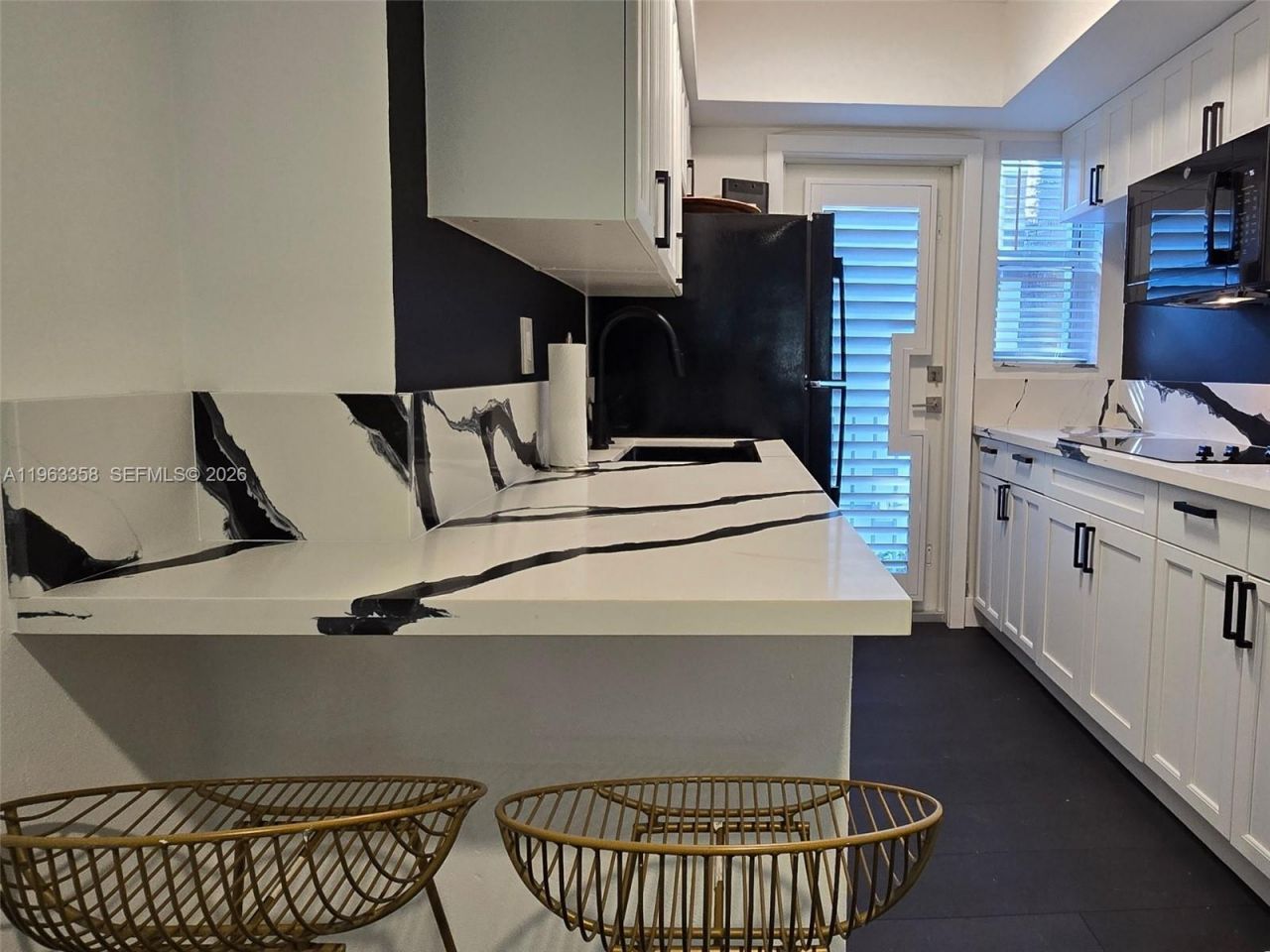 1021 Michigan Ave, Unit 9, Miami Beach, FL 33139 Photo