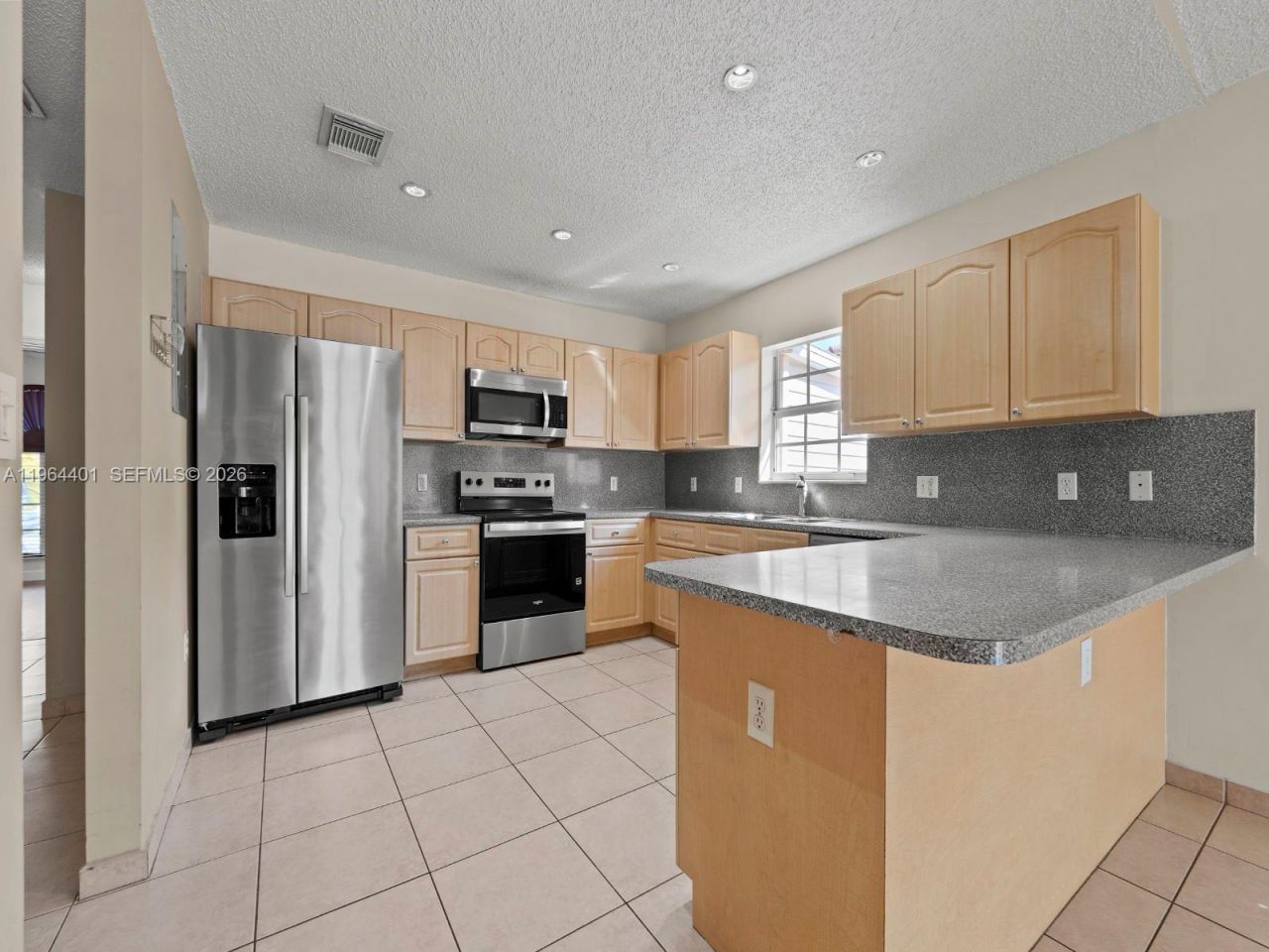 4962 SW 143rd Ave, Miami, FL 33175 Photo