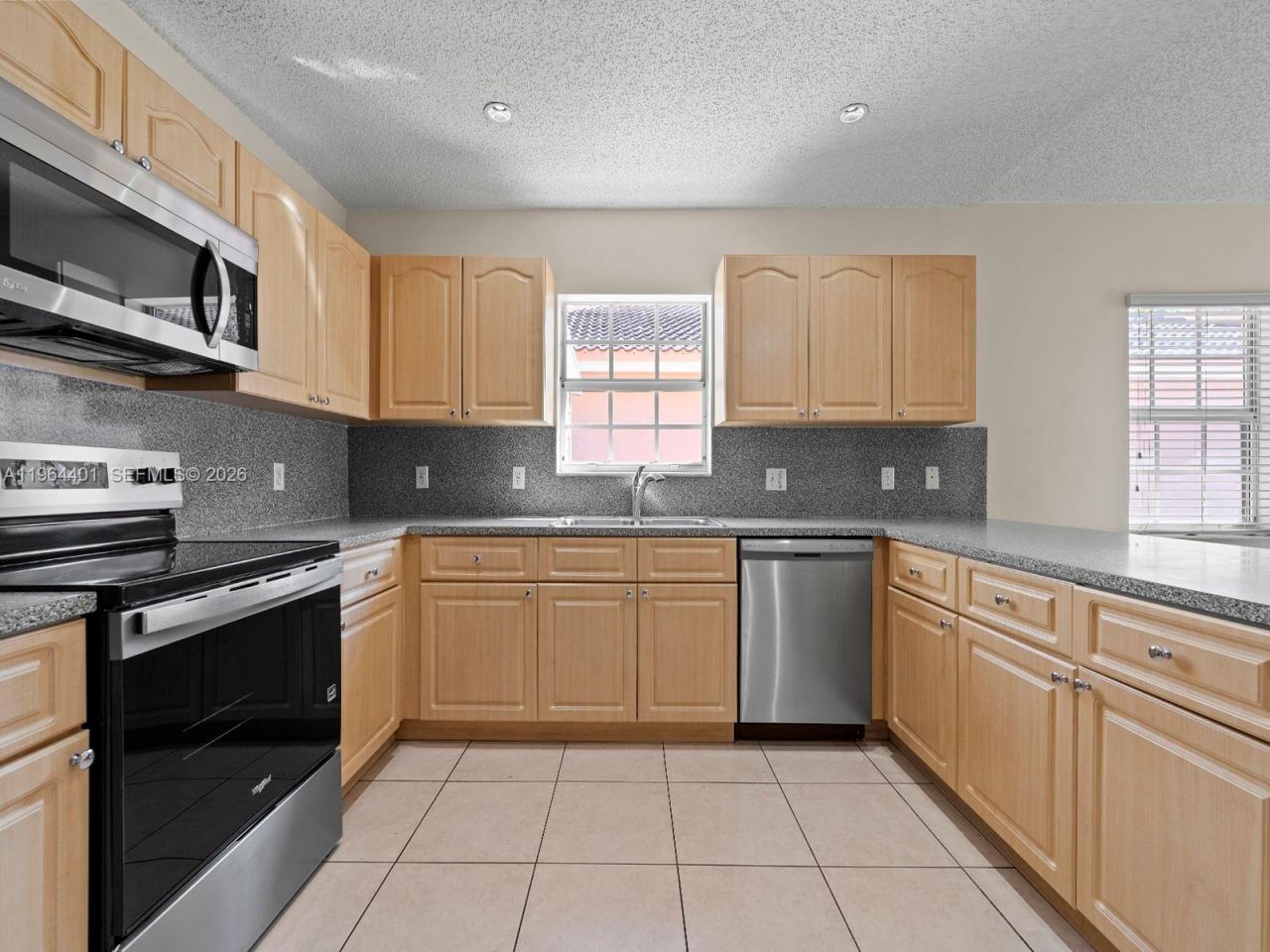 4962 SW 143rd Ave, Miami, FL 33175 Photo