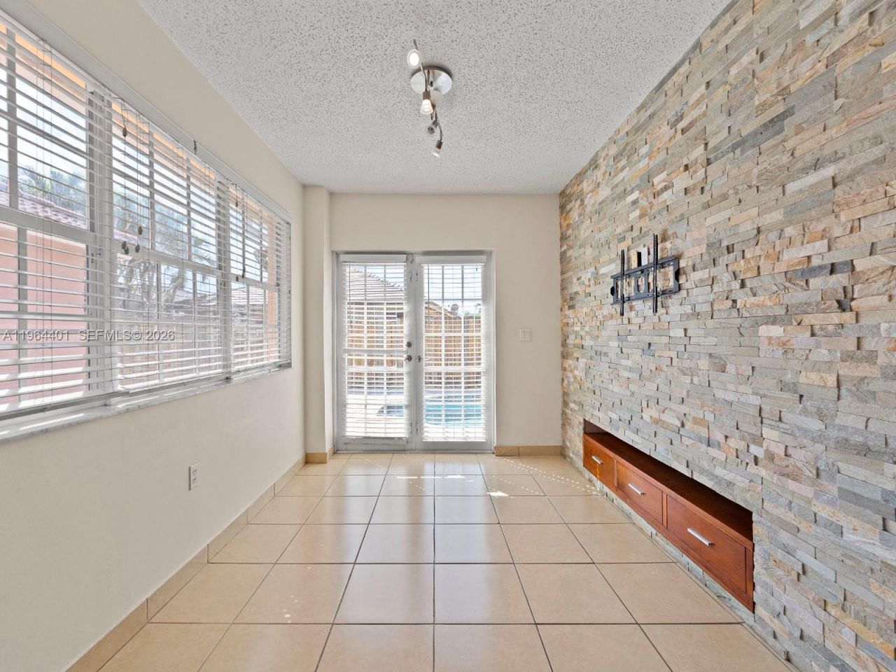 4962 SW 143rd Ave, Miami, FL 33175 Photo