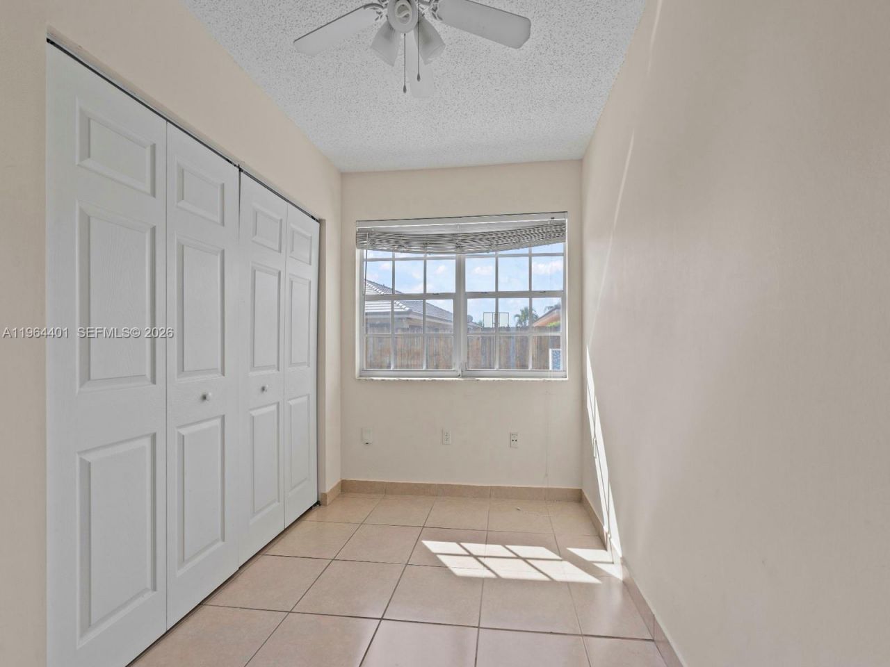 4962 SW 143rd Ave, Miami, FL 33175 Photo