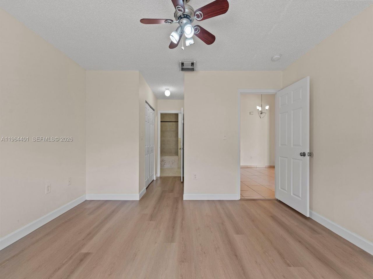 4962 SW 143rd Ave, Miami, FL 33175 Photo